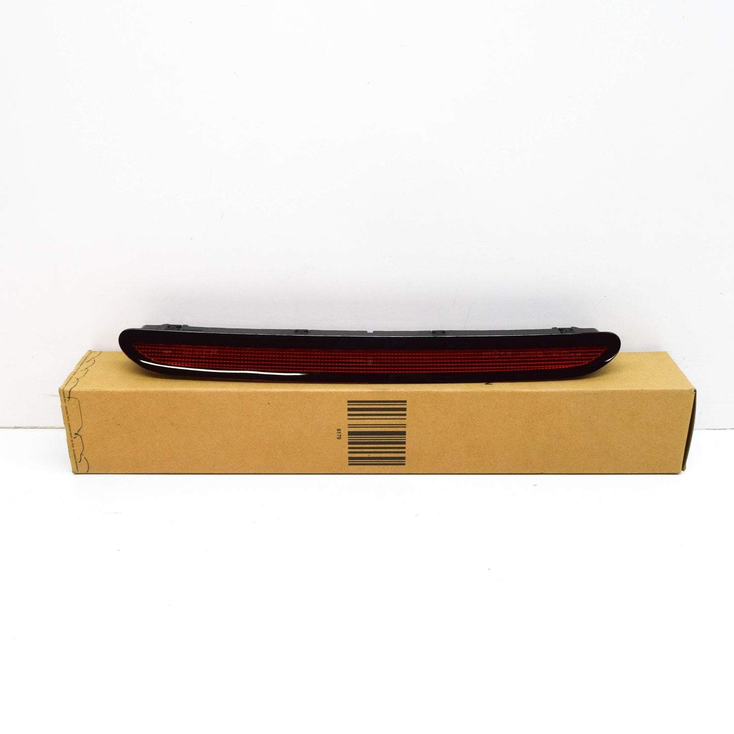 NEW VOLKSWAGEN TIGUAN MK1 HIGH MOUNT 3RD THIRD BRAKE LIGHT 5N0945097 ORIGINAL