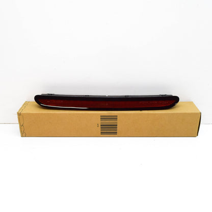 NEW VOLKSWAGEN TIGUAN MK1 HIGH MOUNT 3RD THIRD BRAKE LIGHT 5N0945097 ORIGINAL