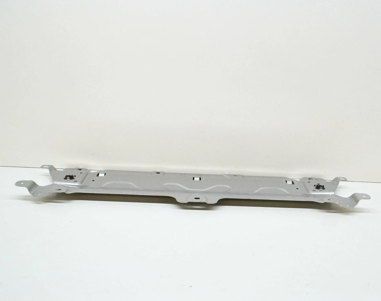 NEW BMW X3 G01 FRONT CROSSLINK CONNECTION 7400110 51647400110 ORIGINAL