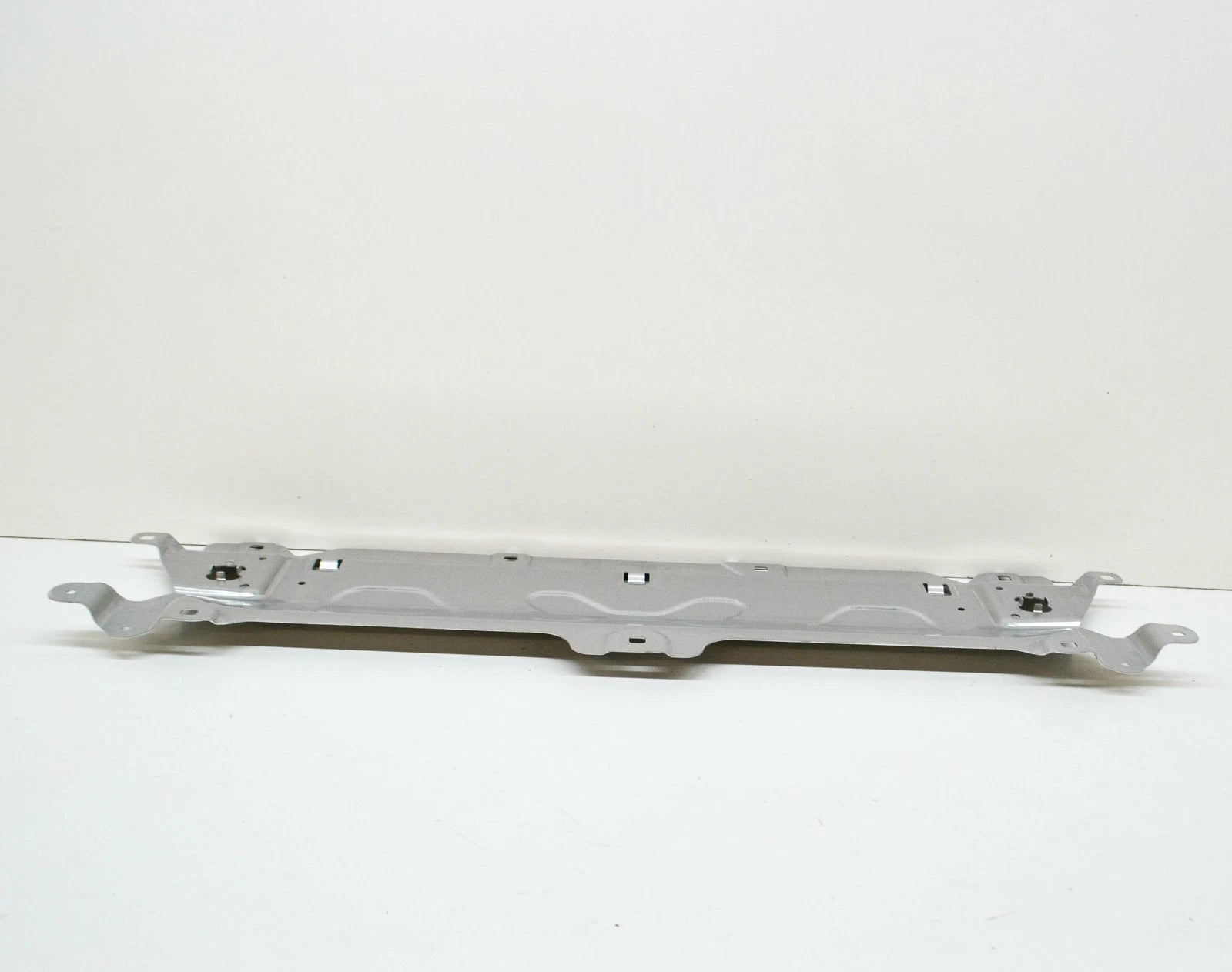 NEW BMW X3 G01 FRONT CROSSLINK CONNECTION 7400110 51647400110 ORIGINAL