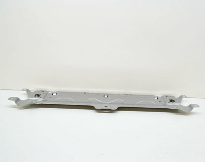 NEW BMW X3 G01 FRONT CROSSLINK CONNECTION 7400110 51647400110 ORIGINAL