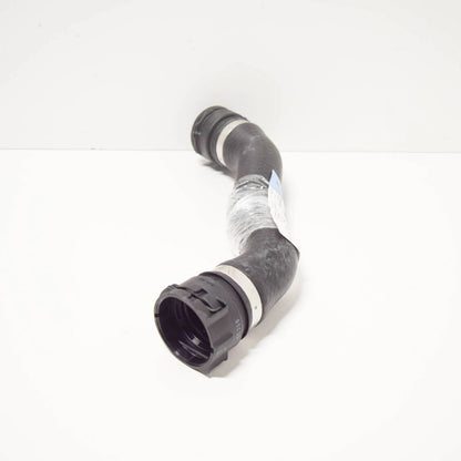 NEW BMW 5 E39 COOLING SYSTEM WATER HOSE PIPE 11532248865 ORIGINAL