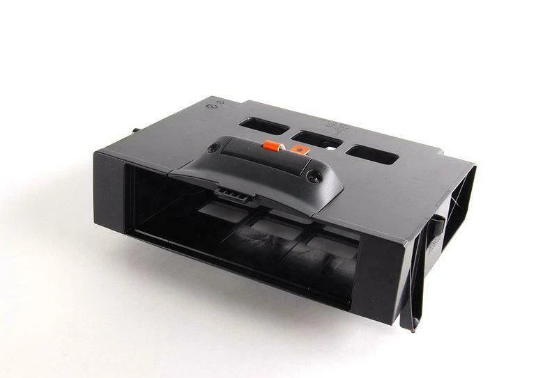 NEW VW CC INSTRUMENT PANEL STOWAGE COMPARTMENT LHD 3C1857285E9B9