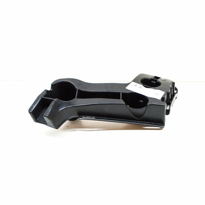 NEW AUDI A6 C8 REAR LEFT OUTER BUMPER BRACKET 4K5807393 ORIGINAL