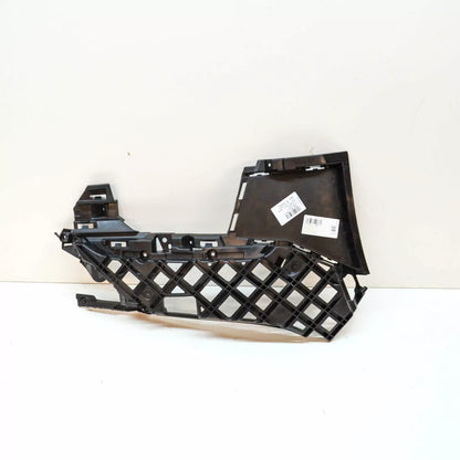 NEW VW ARTEON 3H7 FRONT RIGHT BUMPER GUIDE BRACKET R-LINE 3G8807178D