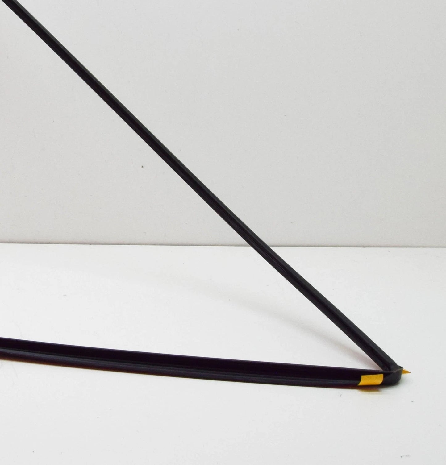 NEW BMW 6 GRAN COUPE F06 WINDSHIELD COVER 7227341 51317227341 ORIGINAL