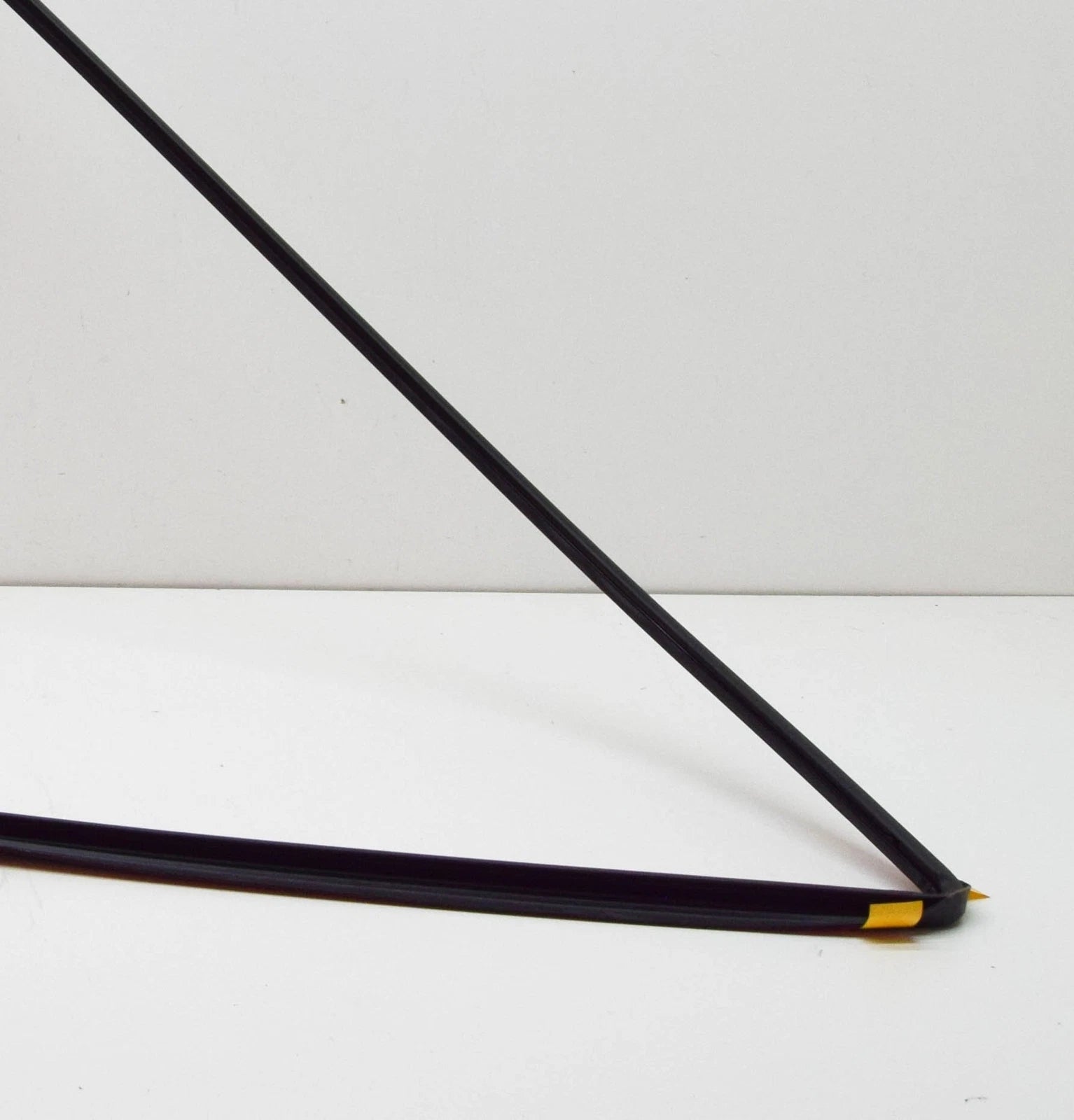 NEW BMW 6 GRAN COUPE F06 WINDSHIELD COVER 7227341 51317227341 ORIGINAL