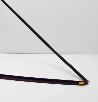 NEW BMW 6 GRAN COUPE F06 WINDSHIELD COVER 7227341 51317227341 ORIGINAL