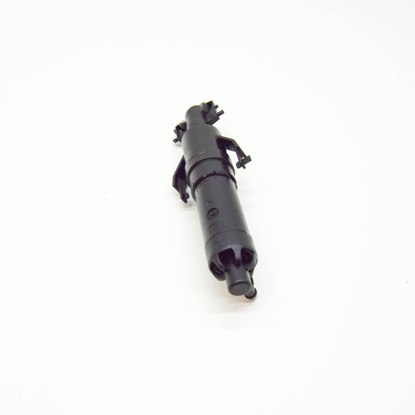NEW SKODA SUPERB MK3 LEFT SIDE HEADLAMP WASHER LIFT CYLINDER 3V0955965 ORIGINAL