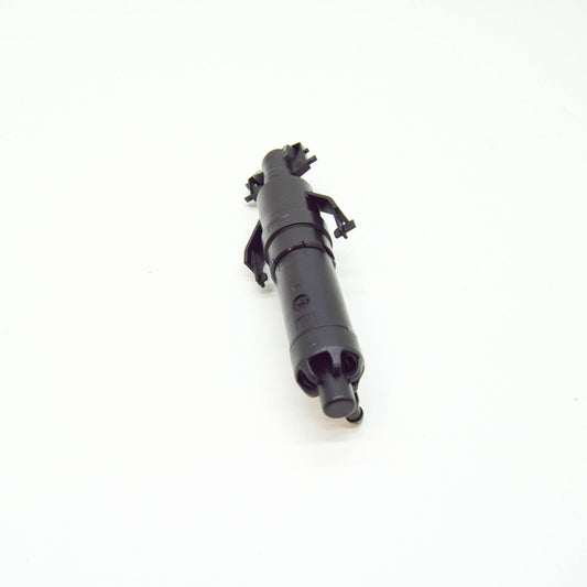 NEW SKODA SUPERB MK3 LEFT SIDE HEADLAMP WASHER LIFT CYLINDER 3V0955965 ORIGINAL