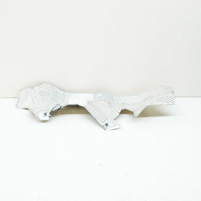 NEW AUDI SQ7 4M FRONT RIGHT SIDE HEAT PROTECTION 4M0399300C ORIGINAL