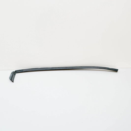 NEW MERCEDES-BENZ VITO 638 LEFT INSIDE DOOR WINDOW SEAL A6387250023