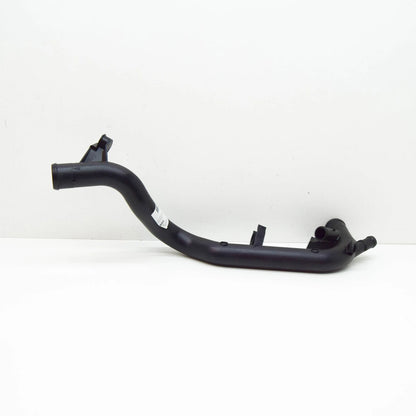 NEW AUDI A4 AVANT B8 ENGINE COOLANT PIPE 03L121071B ORIGINAL