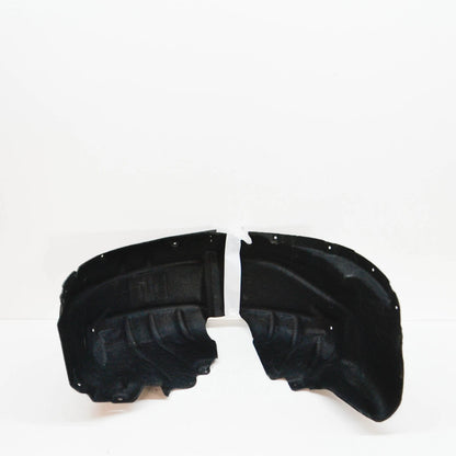 NEW AUDI TT FV REAR LEFT INNER FENDER LINER 8S0810171A