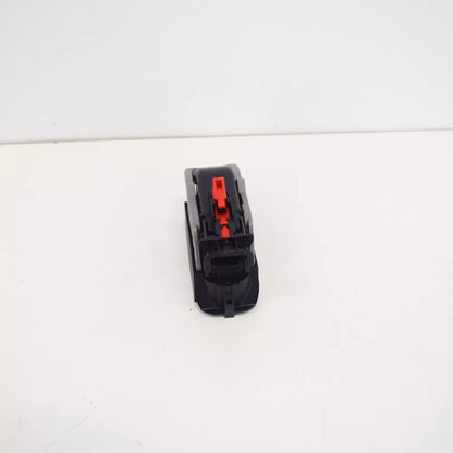 NEW AUDI A6 C6 ABS CONNECTING SOCKET 4F0973038 ORIGINAL