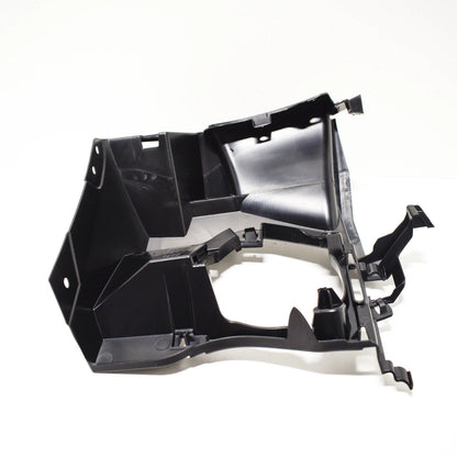 NEW BMW 4 F36 LEFT FOG LIGHT BRACKET 51117294655 7294655 2016 ORIGINAL