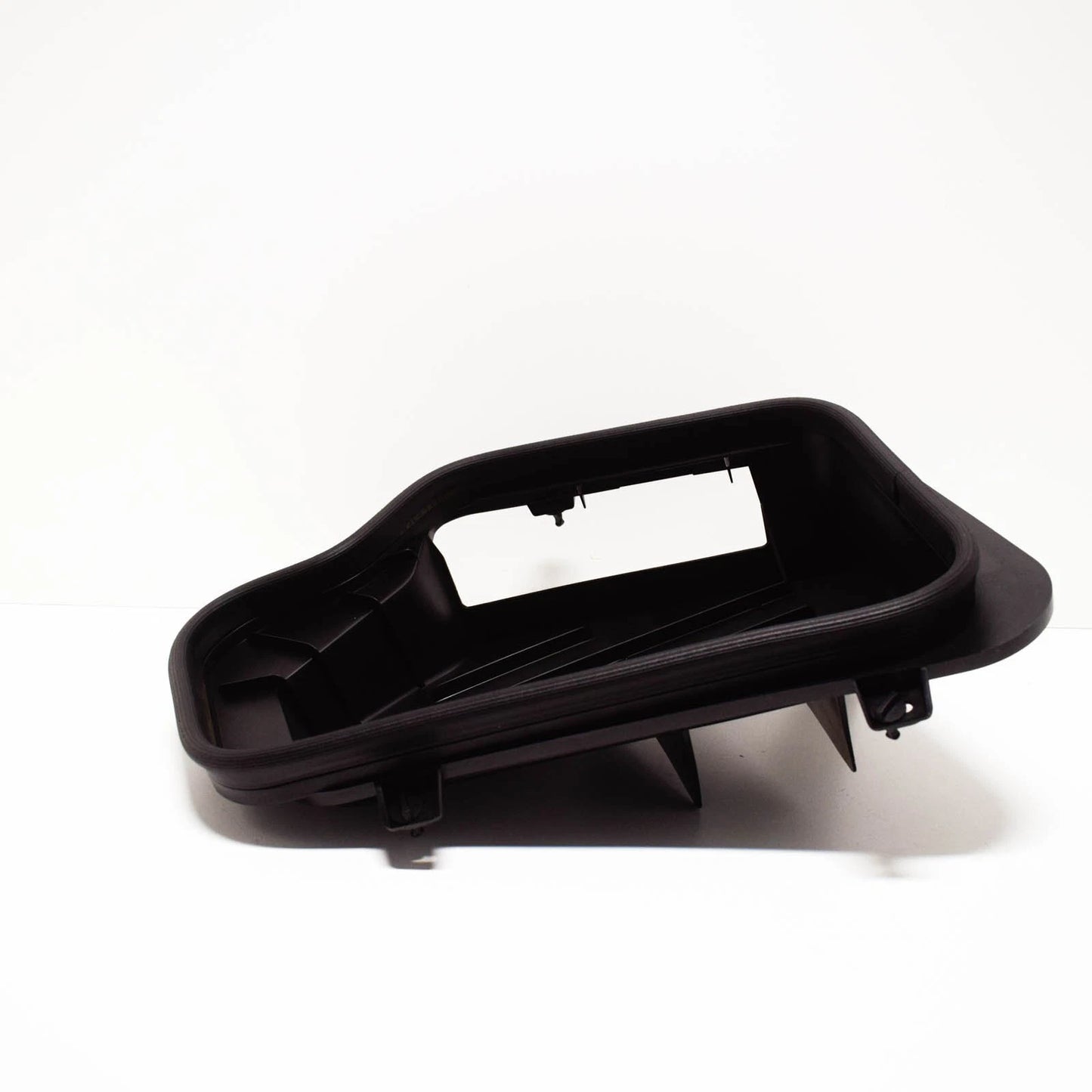 NEW MERCEDES-BENZ SLK R171 AIR DUCT LHD A1718300044 ORIGINAL