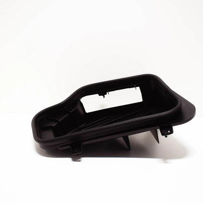 NEW MERCEDES-BENZ SLK R171 AIR DUCT LHD A1718300044 ORIGINAL