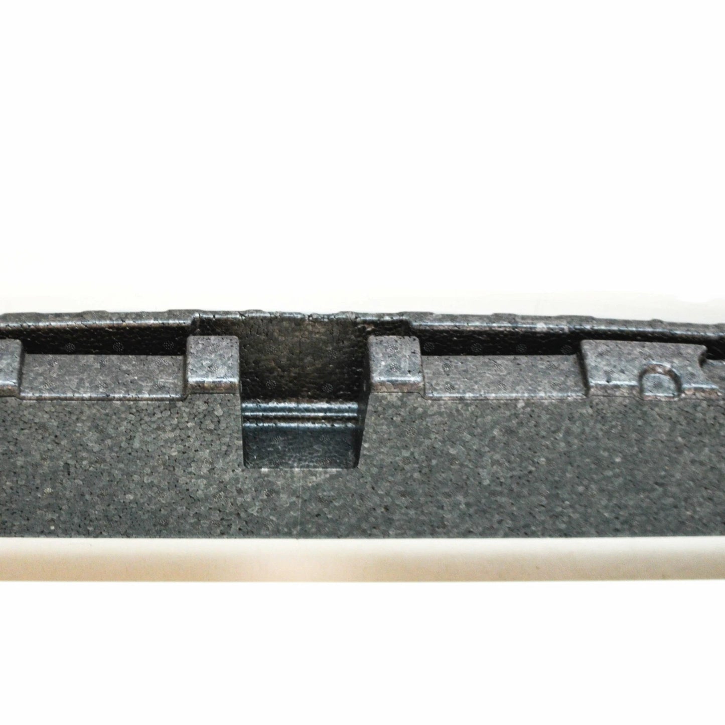 NEW VOLKSWAGEN GOLF MK7 FRONT BUMPER IMPACT ABSORBER FOAM 5G9807248 ORIGINAL