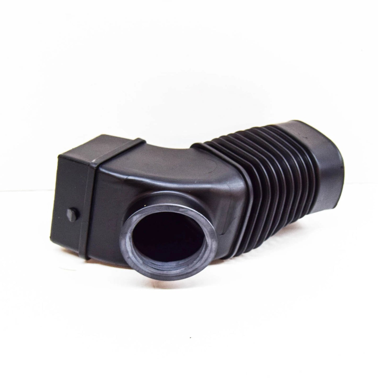 NEW BMW 3 E46 SUCTION TUBE 13711438767 1438767 ORIGINAL