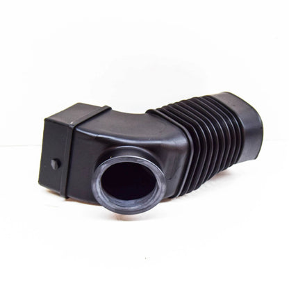 NEW BMW 3 E46 SUCTION TUBE 13711438767 1438767 ORIGINAL