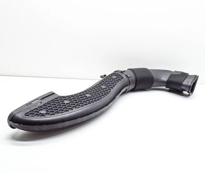 NEW MERCEDES-BENZ GLC X253 UPPER AIR INTAKE TUBE A2640907200 ORIGINAL