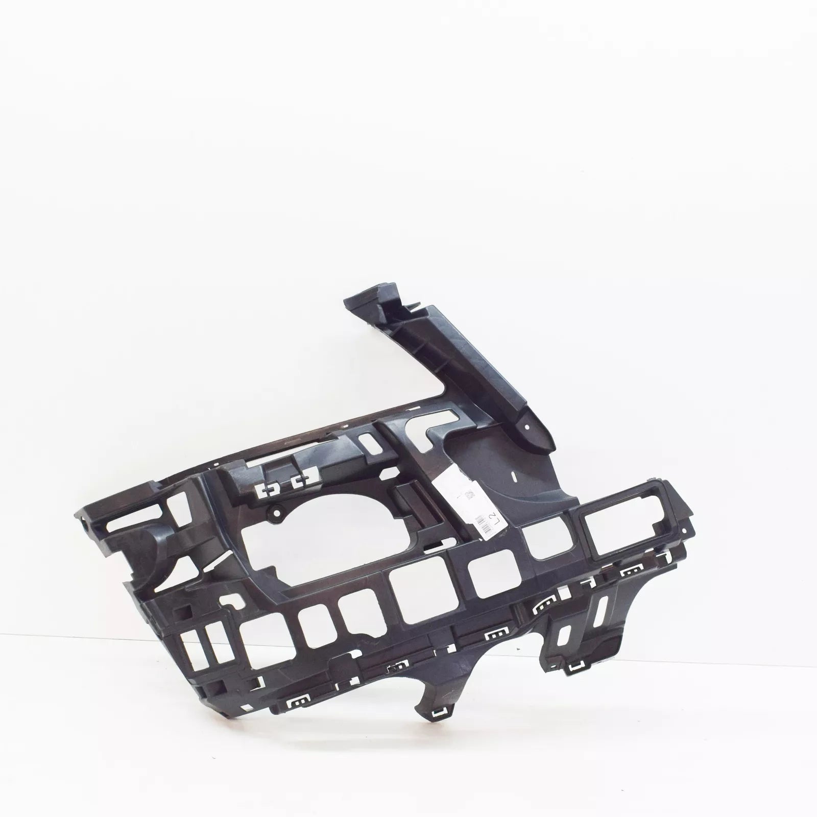 NEW MERCEDES-BENZ GL X164 FRONT BUMPER RIGHT REINFORCEMENT A1648851016 ORIGINAL