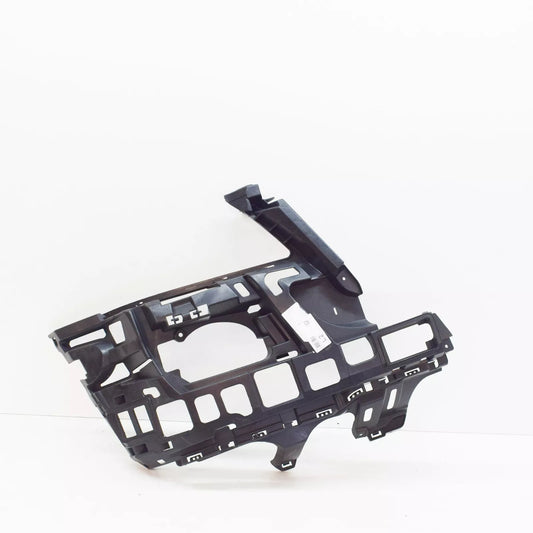 NEW MERCEDES-BENZ GL X164 FRONT BUMPER RIGHT REINFORCEMENT A1648851016 ORIGINAL