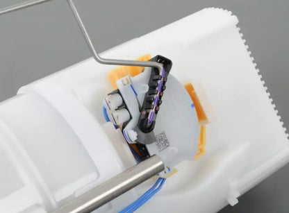 NEW BMW X5 E70 FUEL PUMP 16117195464 7195464 ORIGINAL