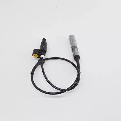 NEW BMW Z3 E36 FRONT LEFT ABS SENSOR 34521163027 ORIGINAL