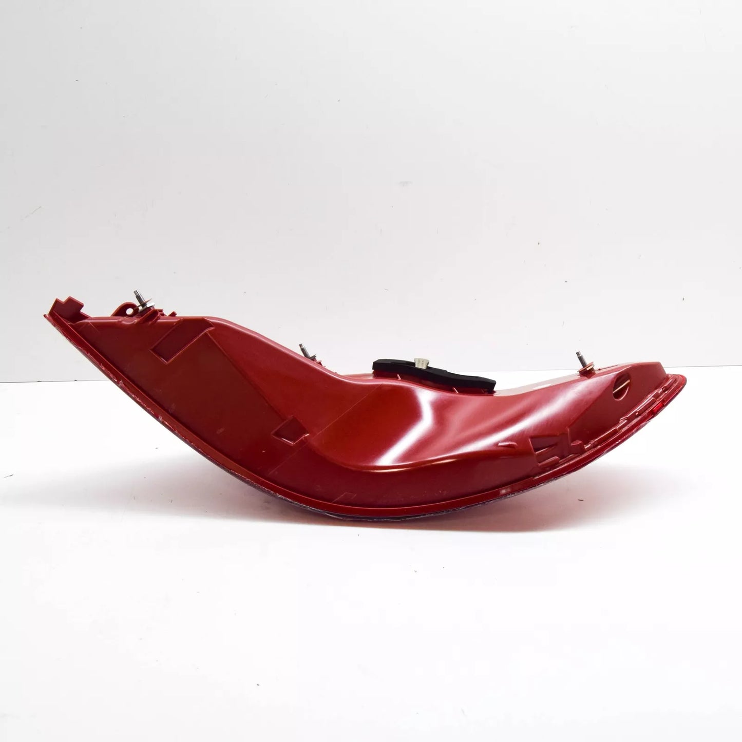 NEW MERCEDES-BENZ SLK R172 REAR LEFT TAILLIGHT A1729062000 ORIGINAL