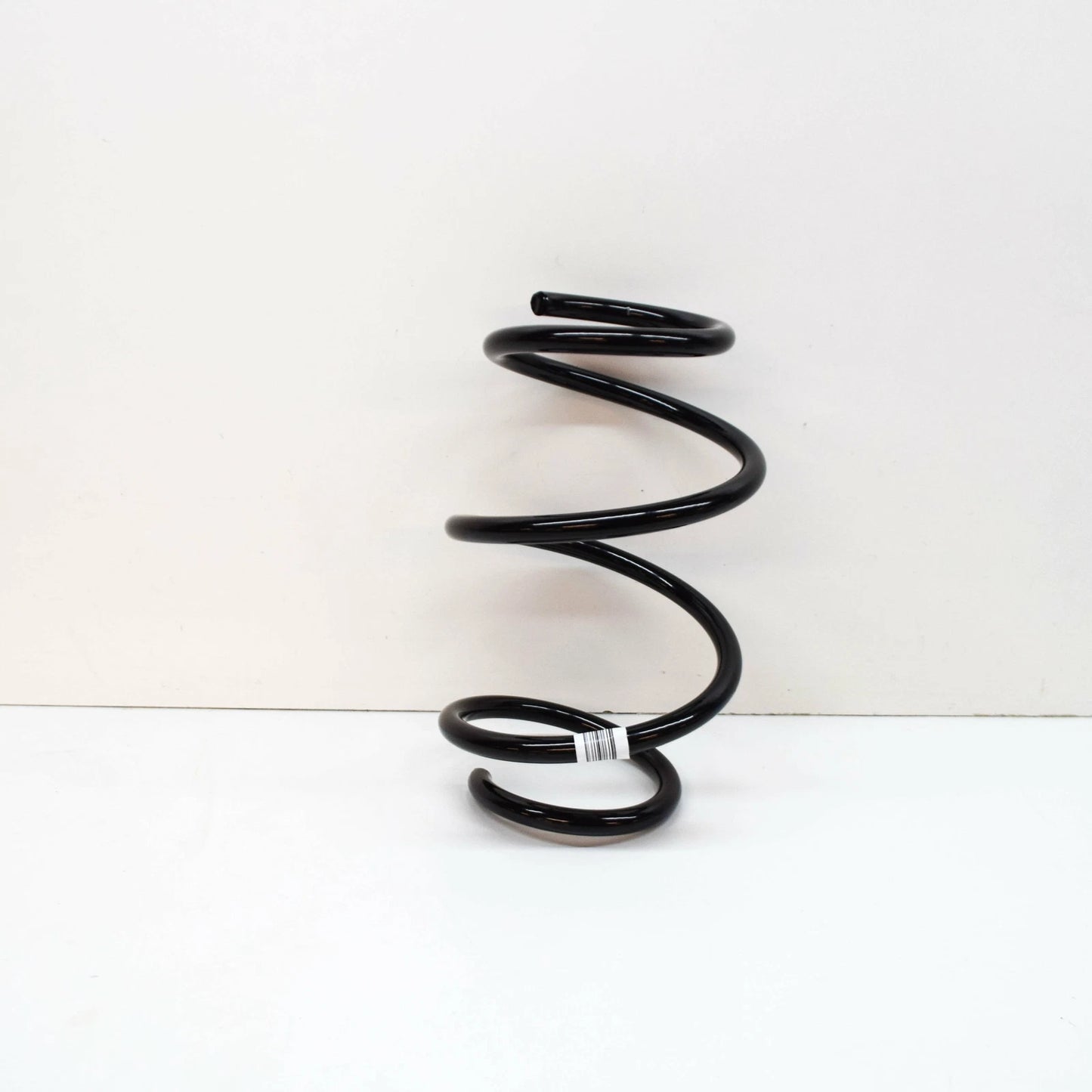 NEW BMW 3 G20 FRONT COIL SPRING 31336890980 ORIGINAL