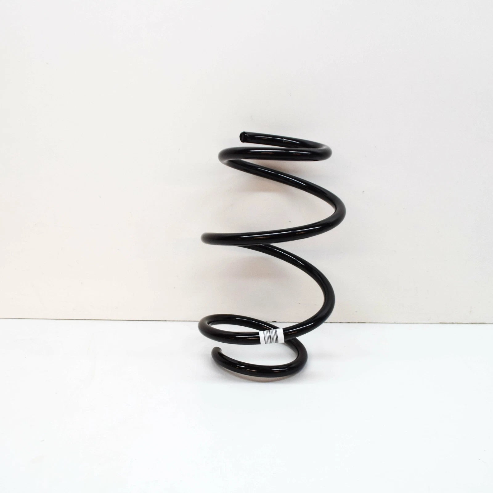 NEW BMW 3 G20 FRONT COIL SPRING 31336890980 ORIGINAL