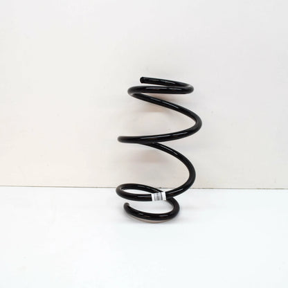 NEW BMW 3 G20 FRONT COIL SPRING 31336890980 ORIGINAL