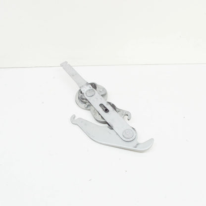 NEW MERCEDES-BENZ SPRINTER 903 HAND BRAKE CABLE LEVER RHD A9014200281 ORIGINAL