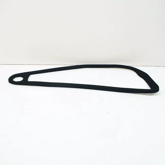 NEW AUDI Q3 RSQ3 8U REAR RIGHT TAILLIGHT SEAL 8U0945192A ORIGINAL