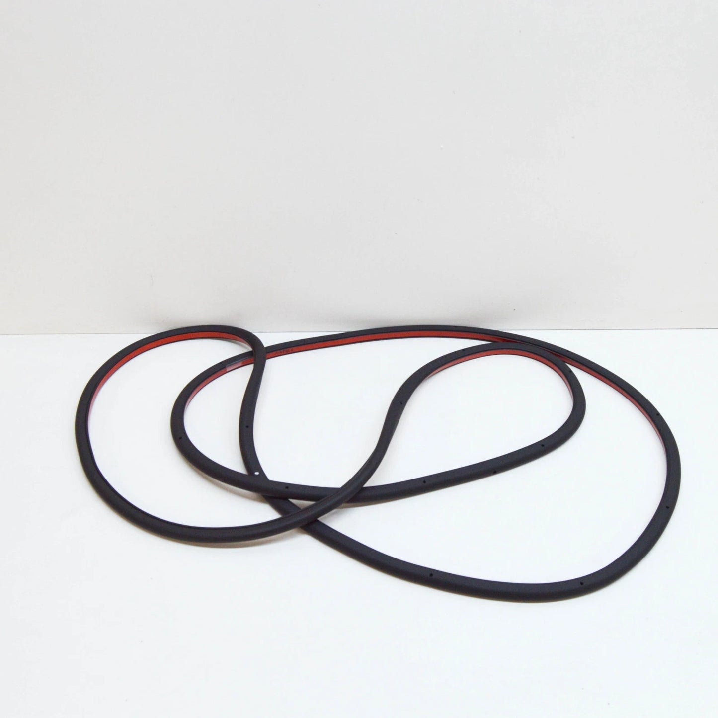 NEW AUDI Q5 FY FRONT LEFT DOOR SEAL 80A837911G