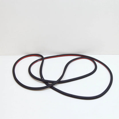 NEW AUDI Q5 FY FRONT LEFT DOOR SEAL 80A837911G