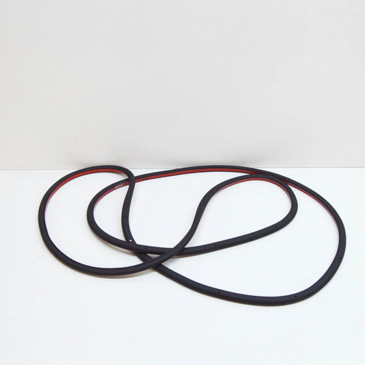 NEW AUDI Q5 FY FRONT LEFT DOOR SEAL 80A837911G