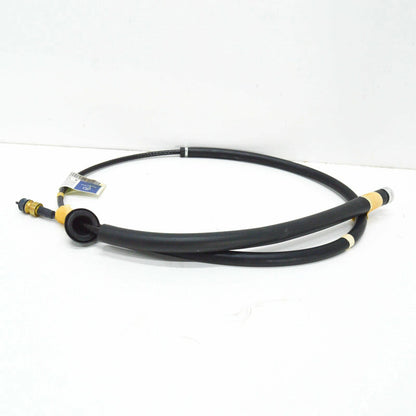 NEW MB SALOON W123 SPEEDOMETER FLEXIBLE SHAFT CABLE A1235428207