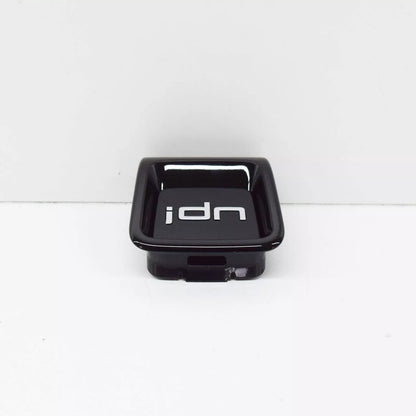 NEW VW LOAD UP STEERING WHEEL TRIM 1S0498685AN0R