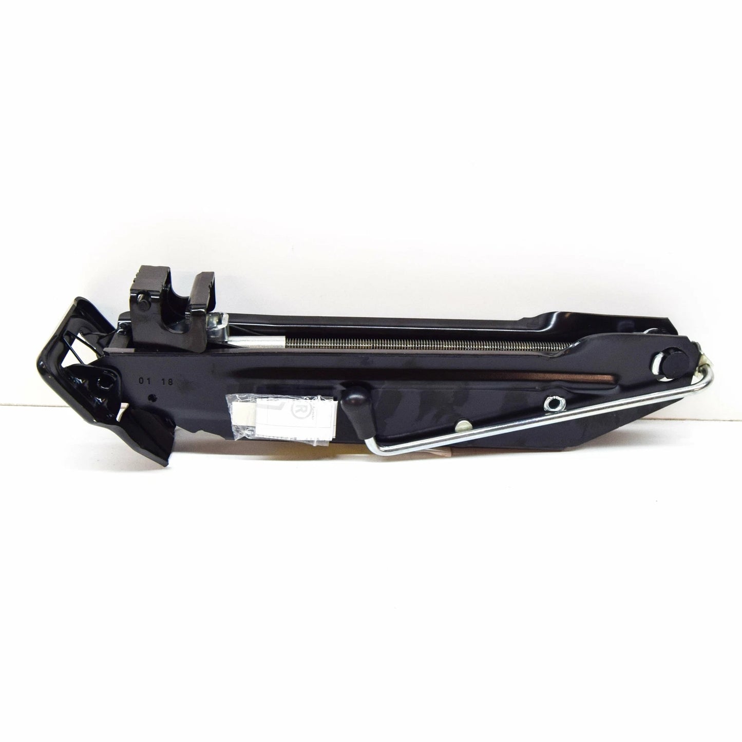 NEW AUDI Q5 8R LIFTING JACK 8R0011031K