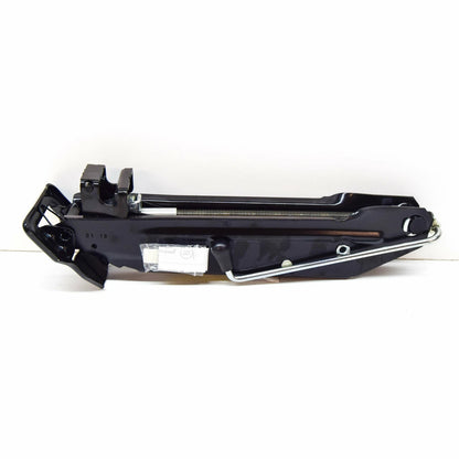 NEW AUDI Q5 8R LIFTING JACK 8R0011031K