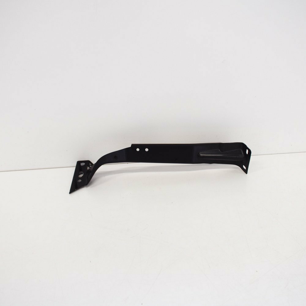NEW AUDI A4 8K ALLROAD RS4 QUATTRO RIGHT SIDE FRONT WING BRACKET 8K0821136J