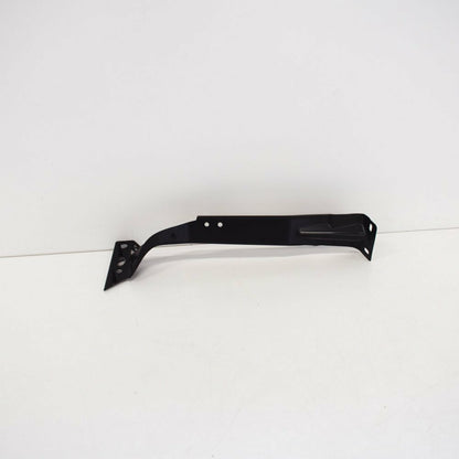 NEW AUDI A4 8K ALLROAD RS4 QUATTRO RIGHT SIDE FRONT WING BRACKET 8K0821136J