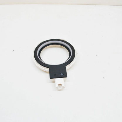 NEW BMW F15 F30N F45 SUV LIGHT UNIT CHARGING SOCKET COVER 7409973 63217409973