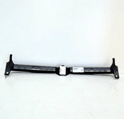 NEW VOLKSWAGEN JETTA MK6 RADIATOR UPPER SUPPORT BRACKET 5C6805706D