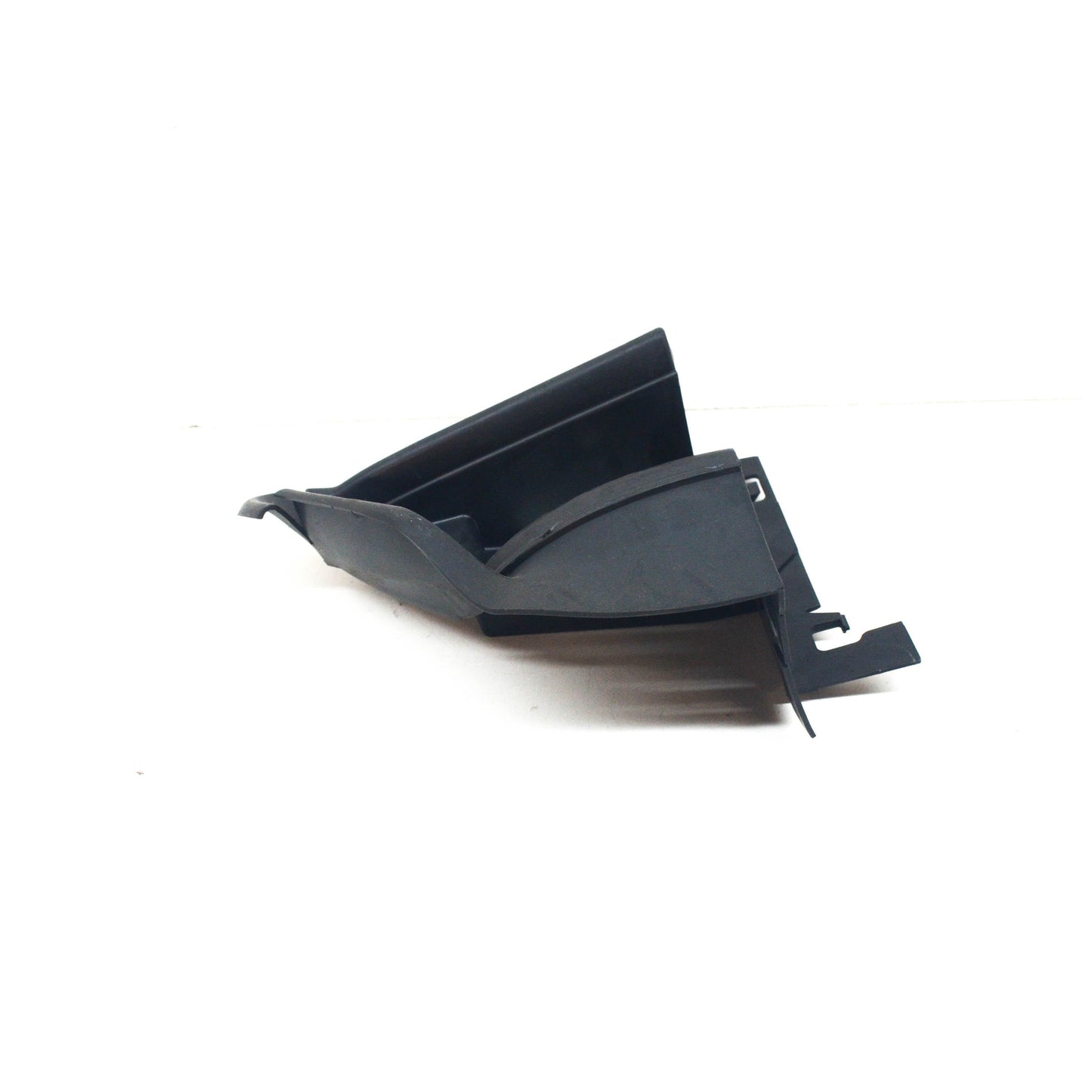 NEW MERCEDES-BENZ E COUPE C207 FRONT LEFT AIR INTAKE COVER A2075050988 ORIGINAL