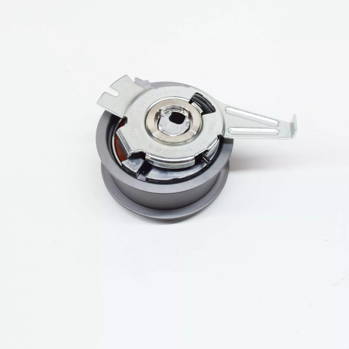 NEW VOLKSWAGEN ARTEON 3H7 TOOTHED BELT REPAIR KIT 04L198119K ORIGINAL