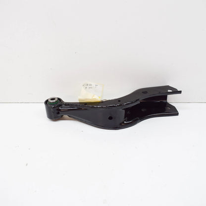 NEW BMW 8 E31 REAR AXLE UPPER CONTROL ARM 33321138015 ORIGINAL